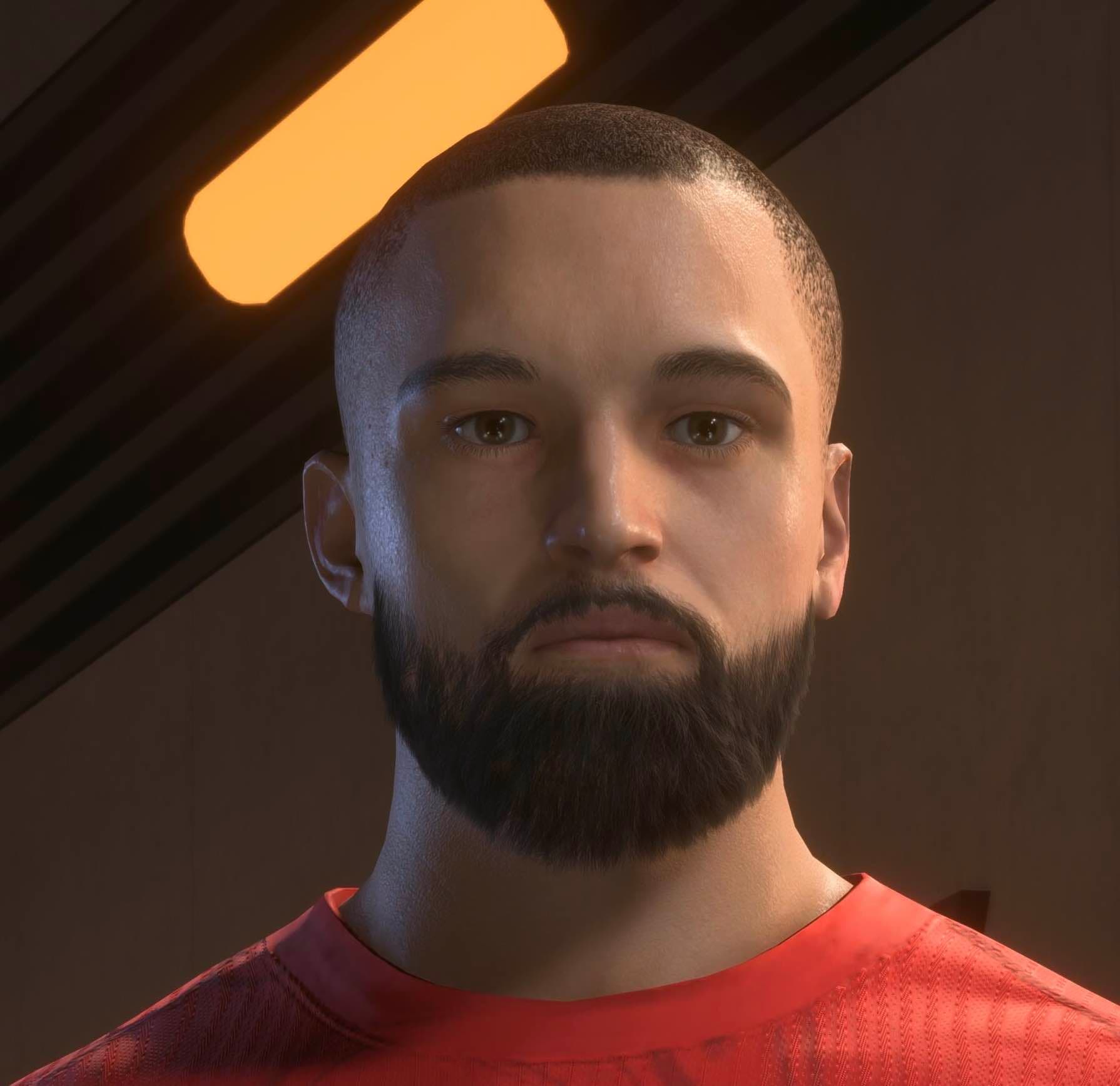 Dimislav Tanev