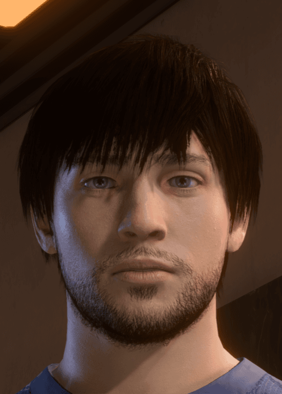 Bekir Kaptiev