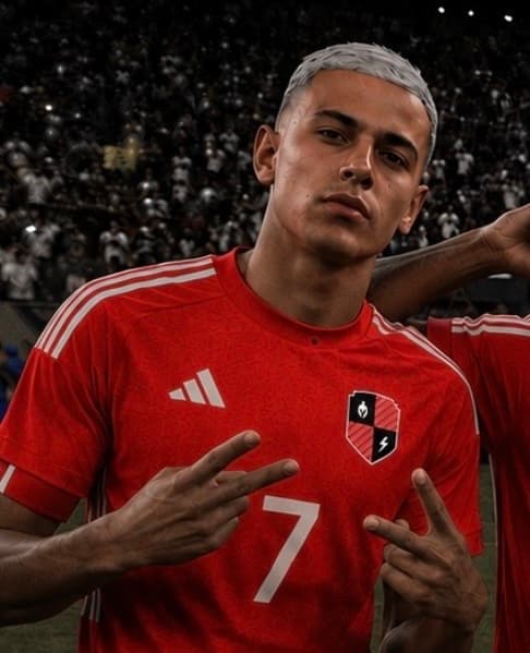 Samir Dimitrov