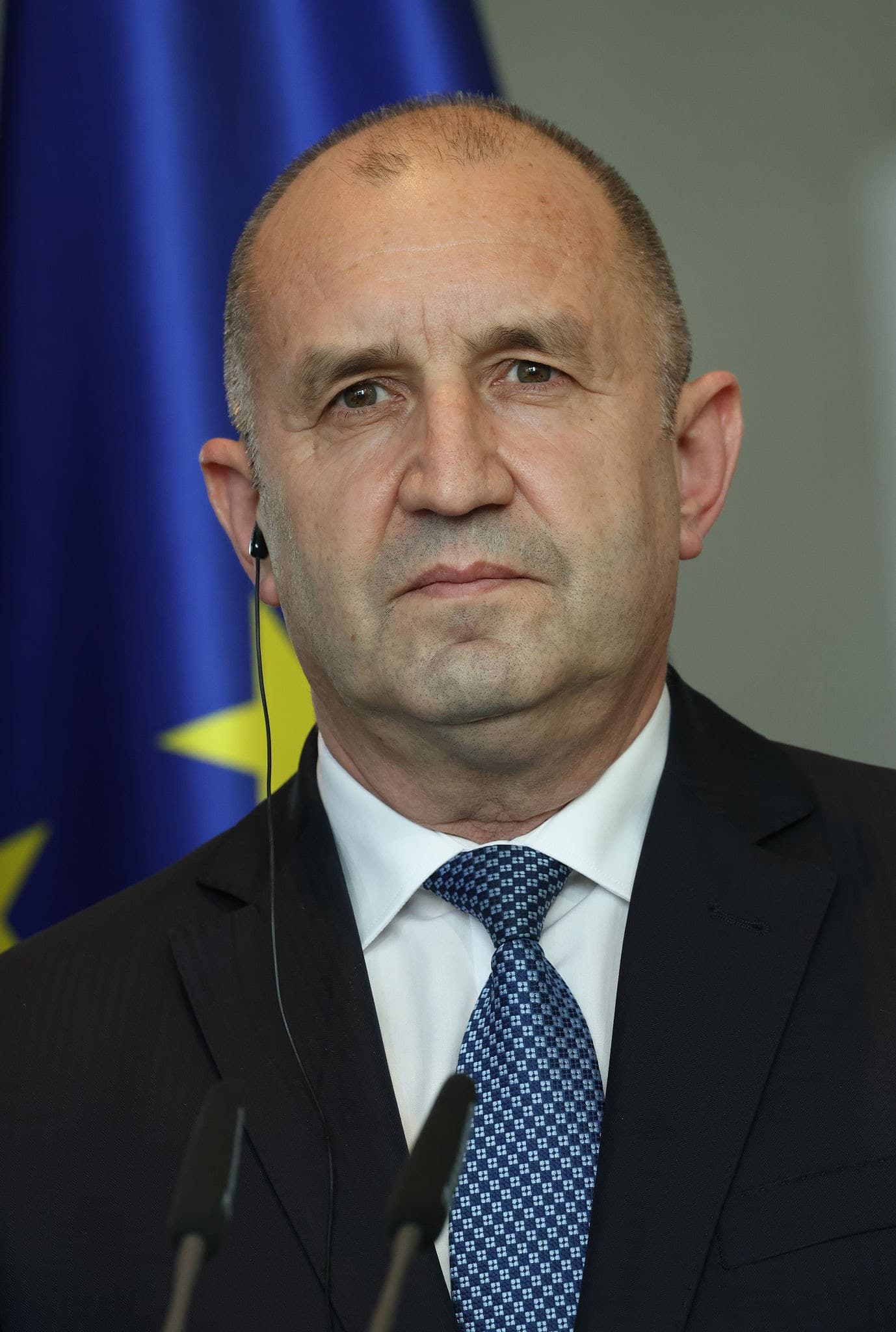 Dimitar Dimitrov