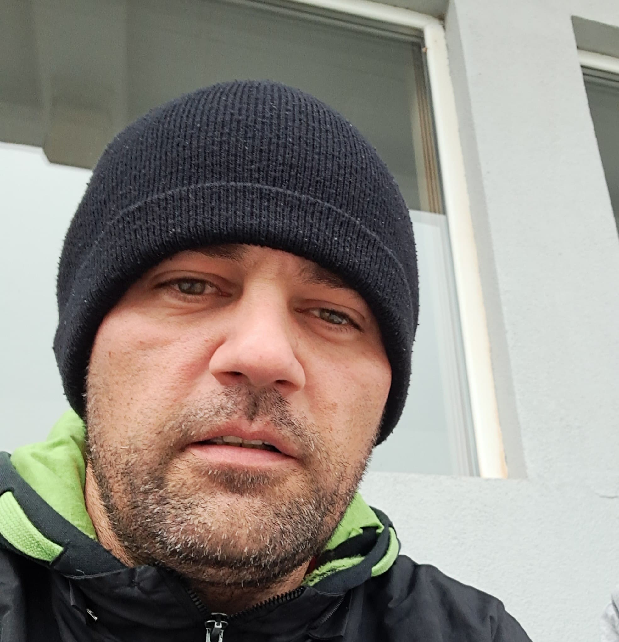 ILIYAN MAKSIMOV