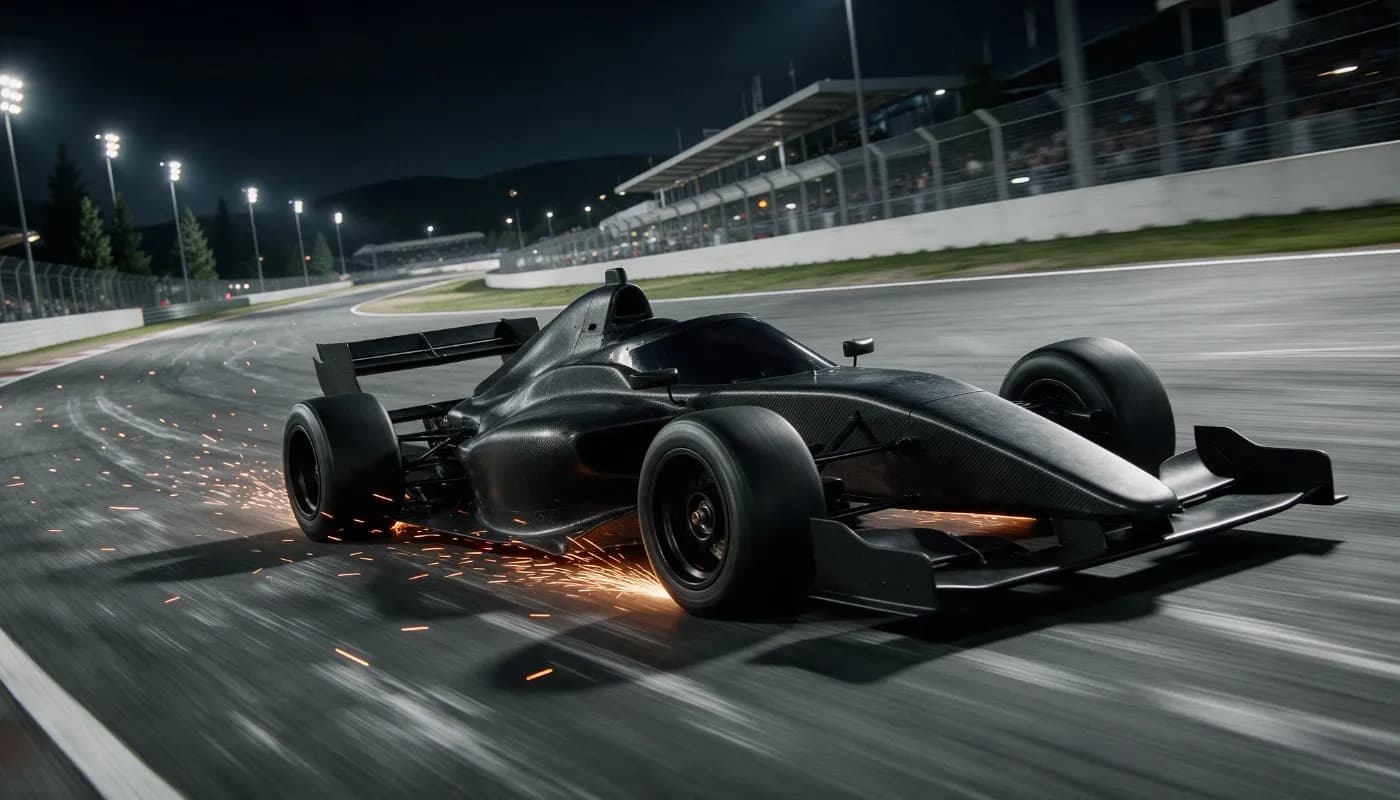 F1 25 или F1 26 - какво да купиш за сезон 2026