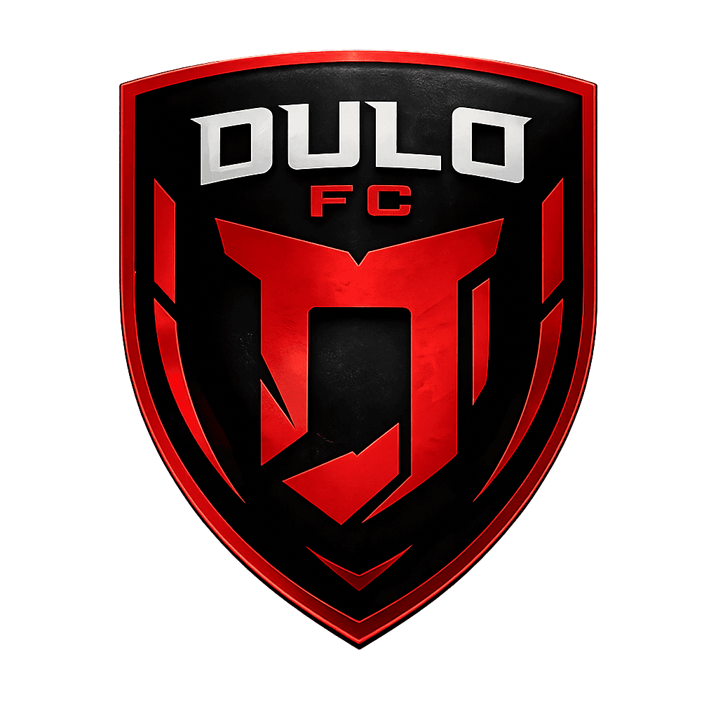 FC DULO
