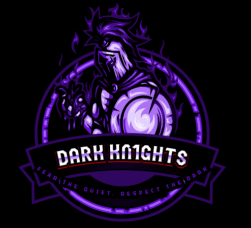 Dark Kn1ghts