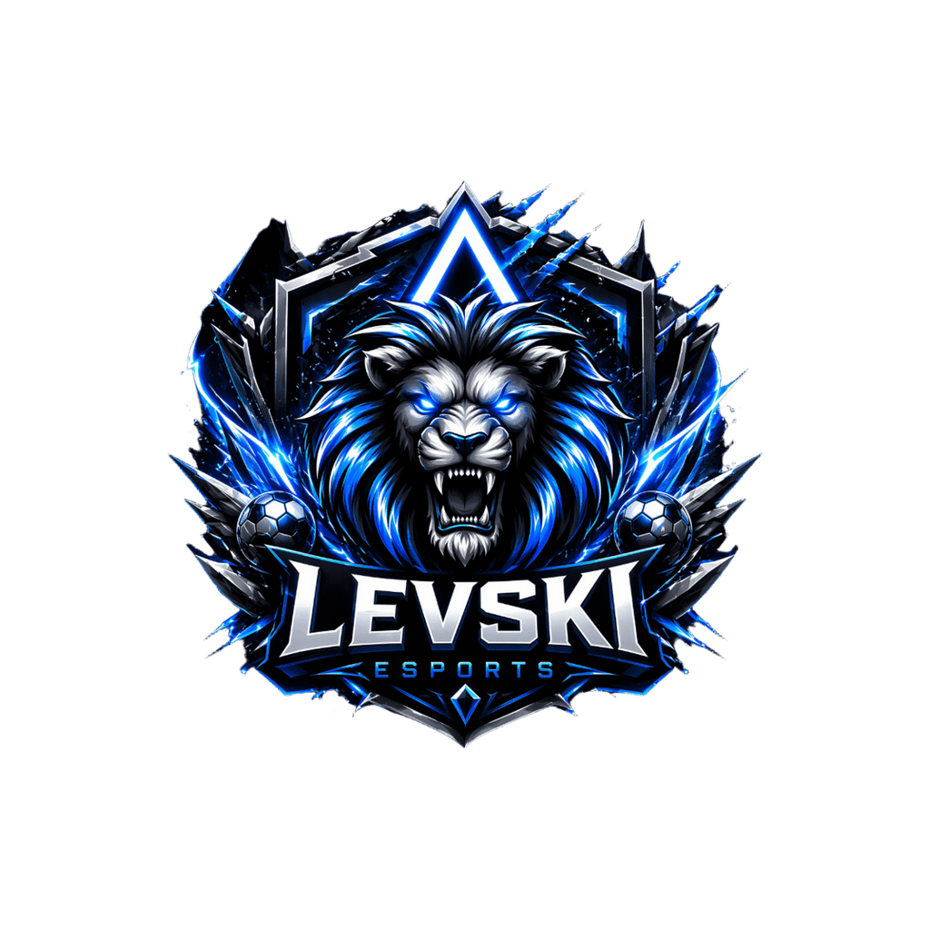 Levski Esports