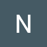 Nicipici 