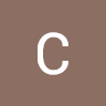 Станимир Сотиров